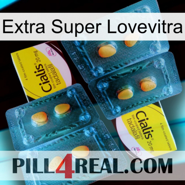 Extra Super Lovevitra cialis5.jpg